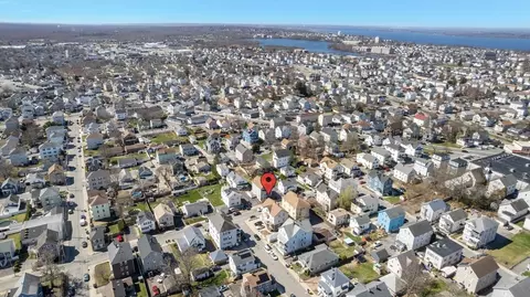 128 Cambridge St, Fall River, MA 02721 photo 41