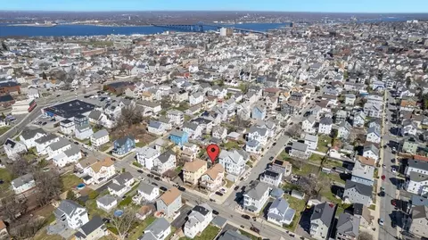 128 Cambridge St, Fall River, MA 02721 photo 40