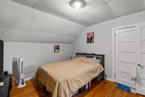 128 Cambridge St, Fall River, MA 02721 photo 33