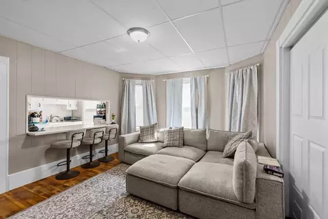 128 Cambridge St, Fall River, MA 02721 photo 8