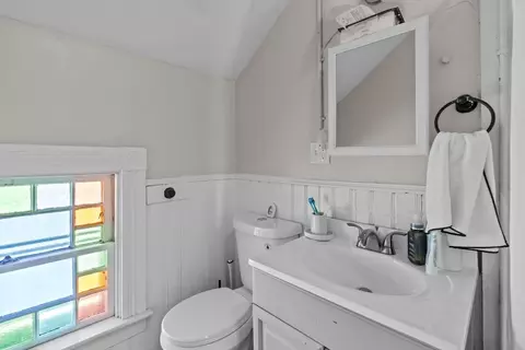 128 Cambridge St, Fall River, MA 02721 photo 36