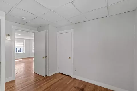 128 Cambridge St, Fall River, MA 02721 photo 28