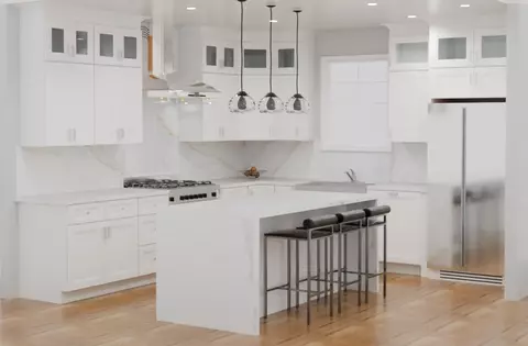 11 Greenough St, Needham, MA 02494 photo 7