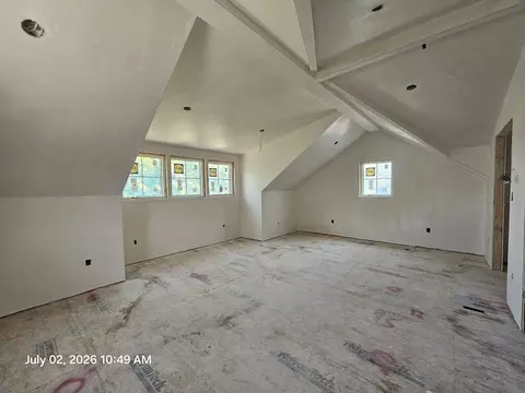 11 Greenough St, Needham, MA 02494 photo 9