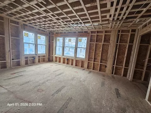 11 Greenough St, Needham, MA 02494 photo 3