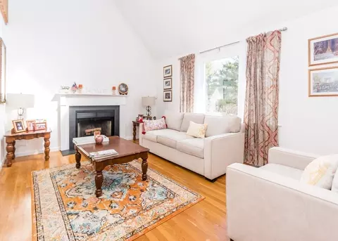 46 Timberline Rd, Millis, MA 02054 photo 6