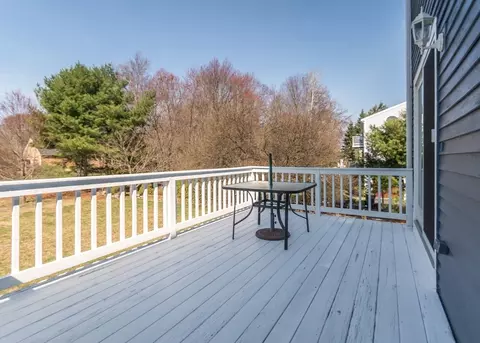 46 Timberline Rd, Millis, MA 02054 photo 35