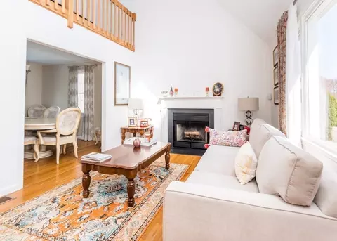 46 Timberline Rd, Millis, MA 02054 photo 5