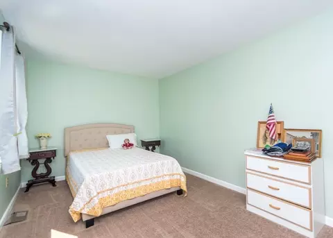 46 Timberline Rd, Millis, MA 02054 photo 28