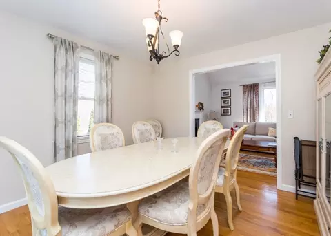 46 Timberline Rd, Millis, MA 02054 photo 9