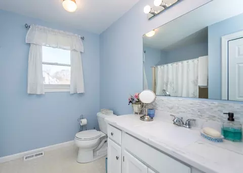 46 Timberline Rd, Millis, MA 02054 photo 23