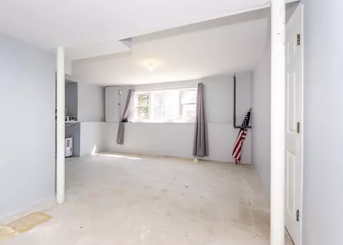 46 Timberline Rd, Millis, MA 02054 photo 31