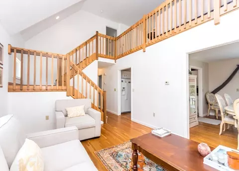 46 Timberline Rd, Millis, MA 02054 photo 4