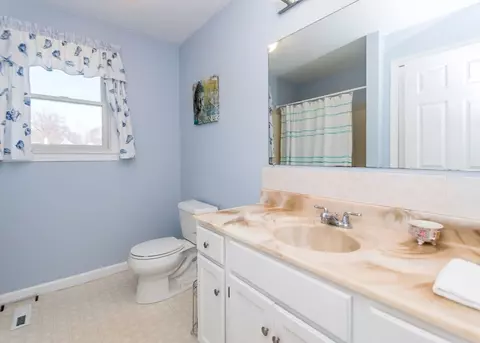 46 Timberline Rd, Millis, MA 02054 photo 15