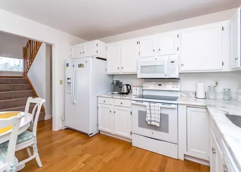 46 Timberline Rd, Millis, MA 02054 photo 13