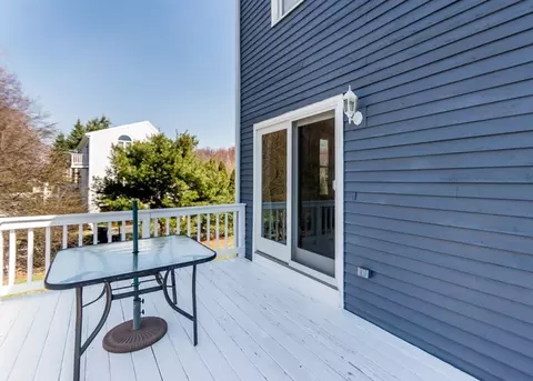 46 Timberline Rd, Millis, MA 02054 photo 33