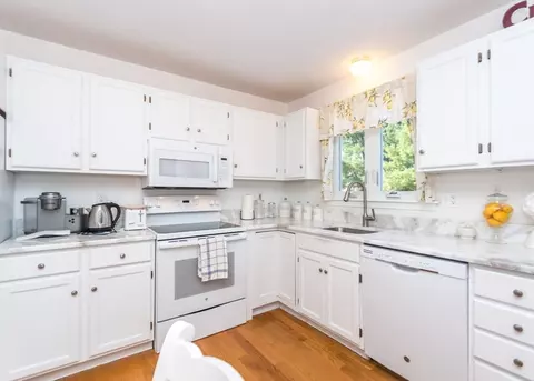 46 Timberline Rd, Millis, MA 02054 photo 10