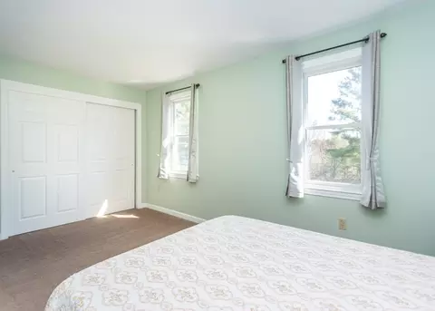 46 Timberline Rd, Millis, MA 02054 photo 27