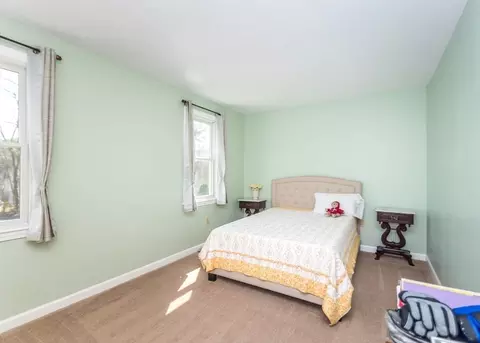 46 Timberline Rd, Millis, MA 02054 photo 29
