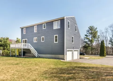 46 Timberline Rd, Millis, MA 02054 photo 37
