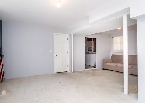 46 Timberline Rd, Millis, MA 02054 photo 32