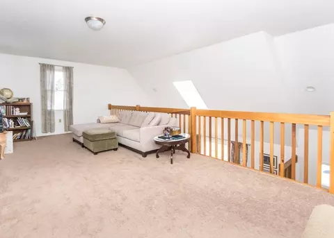 46 Timberline Rd, Millis, MA 02054 photo 19