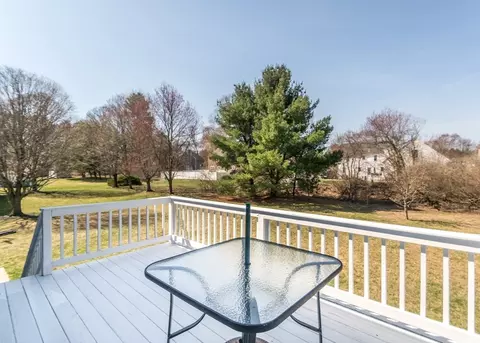 46 Timberline Rd, Millis, MA 02054 photo 34