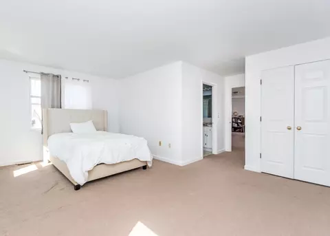 46 Timberline Rd, Millis, MA 02054 photo 16