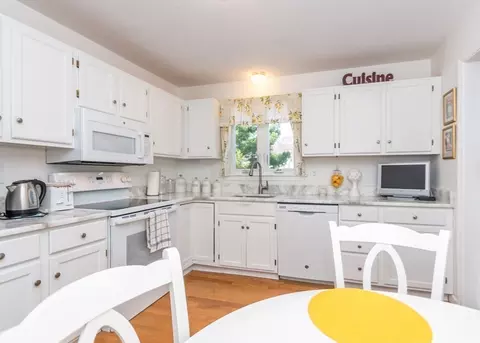 46 Timberline Rd, Millis, MA 02054 photo 12