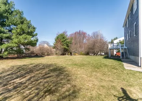 46 Timberline Rd, Millis, MA 02054 photo 38