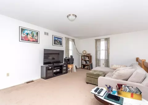 46 Timberline Rd, Millis, MA 02054 photo 21
