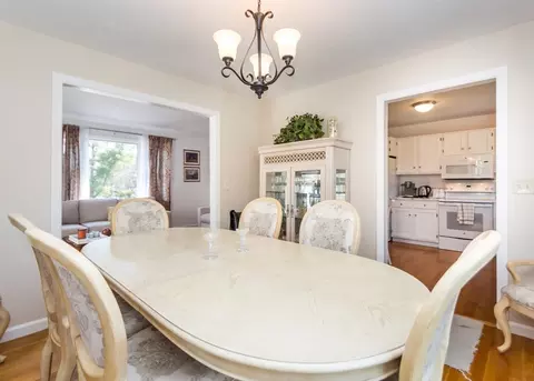 46 Timberline Rd, Millis, MA 02054 photo 7