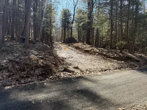0 Old Chester Rd, Blandford, MA 01008