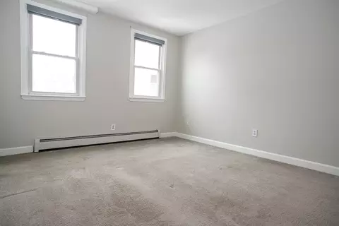 35 Cedar St #2, Gardner, MA 01440 photo 28