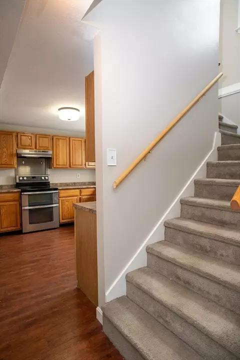 35 Cedar St #2, Gardner, MA 01440 photo 20