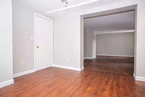 35 Cedar St #2, Gardner, MA 01440 photo 17