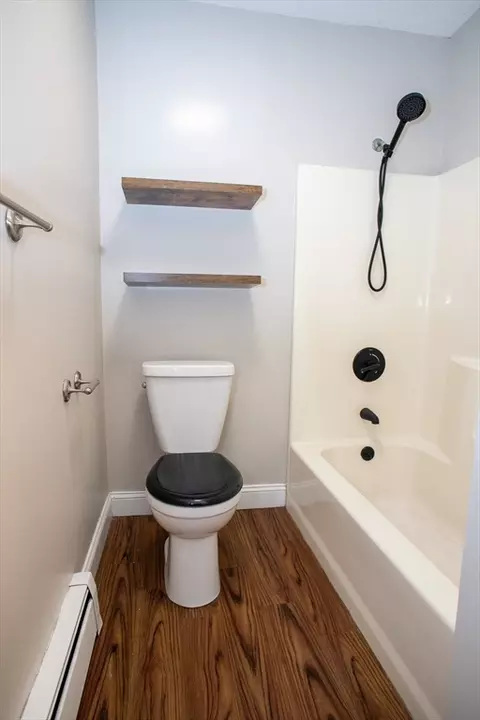 35 Cedar St #2, Gardner, MA 01440 photo 26