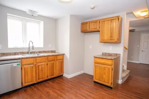 35 Cedar St #2, Gardner, MA 01440 photo 7
