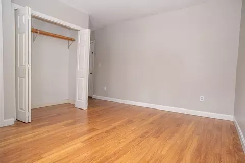 35 Cedar St #2, Gardner, MA 01440 photo 21