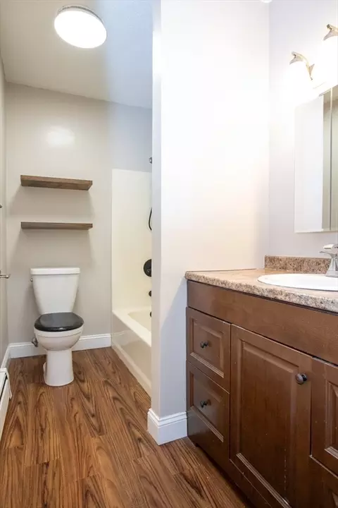 35 Cedar St #2, Gardner, MA 01440 photo 25