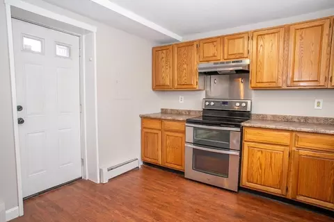 35 Cedar St #2, Gardner, MA 01440 photo 5