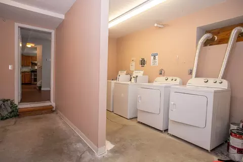 35 Cedar St #2, Gardner, MA 01440 photo 18