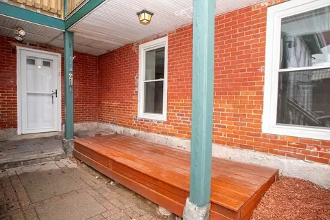 35 Cedar St #2, Gardner, MA 01440 photo 4