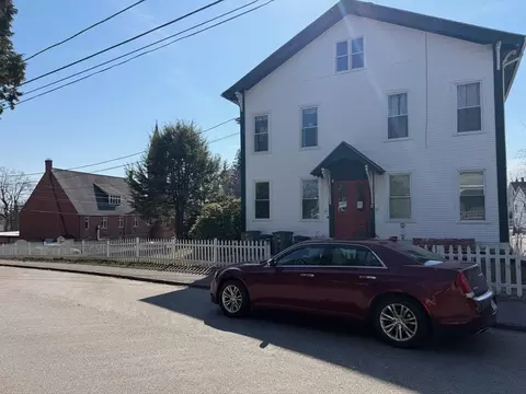 35 Cedar St #2, Gardner, MA 01440 photo 31