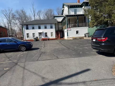 35 Cedar St #2, Gardner, MA 01440 photo 3