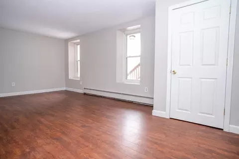 35 Cedar St #2, Gardner, MA 01440 photo 14