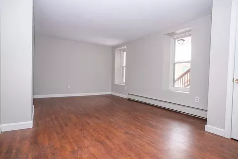 35 Cedar St #2, Gardner, MA 01440 photo 12