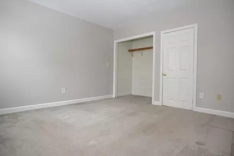 35 Cedar St #2, Gardner, MA 01440 photo 27