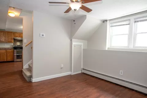 35 Cedar St #2, Gardner, MA 01440 photo 19