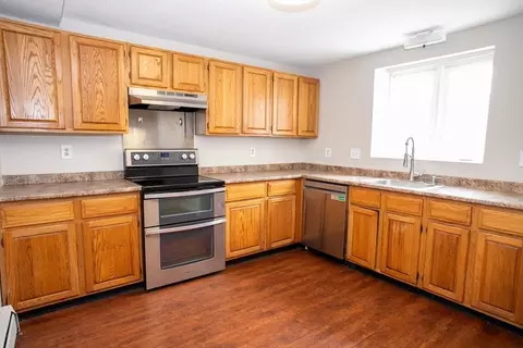 35 Cedar St #2, Gardner, MA 01440 photo 6